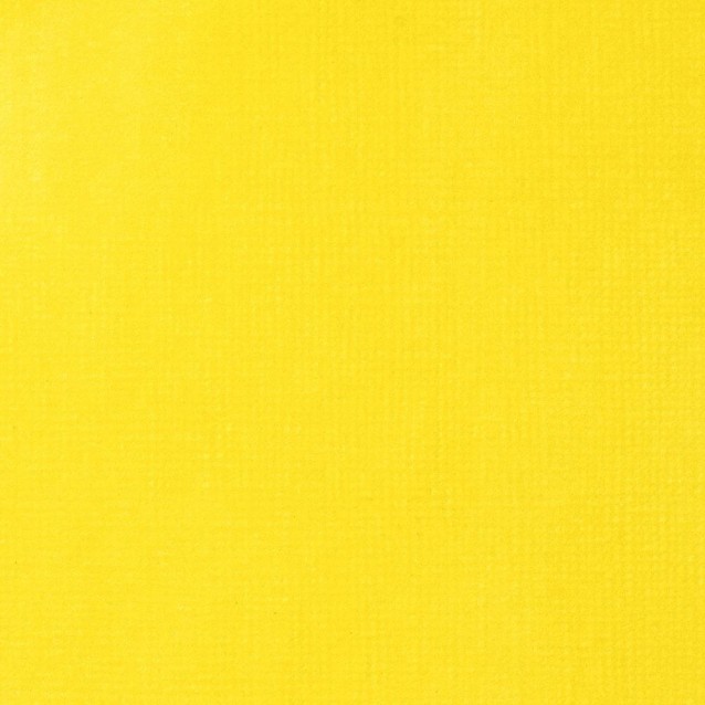 Liquitex Professional Acrylic Ink 30ml 412 Yellow Medium Azo
