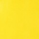 Liquitex Professional Acrylic Ink 30ml 412 Yellow Medium Azo