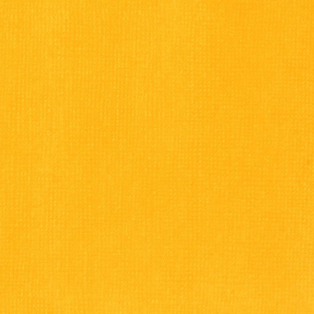 Liquitex Professional Acrylic Ink 30ml 414 Yellow Orange Azo