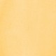 Liquitex Professional Acrylic Ink 30ml 416 Yellow Oxide