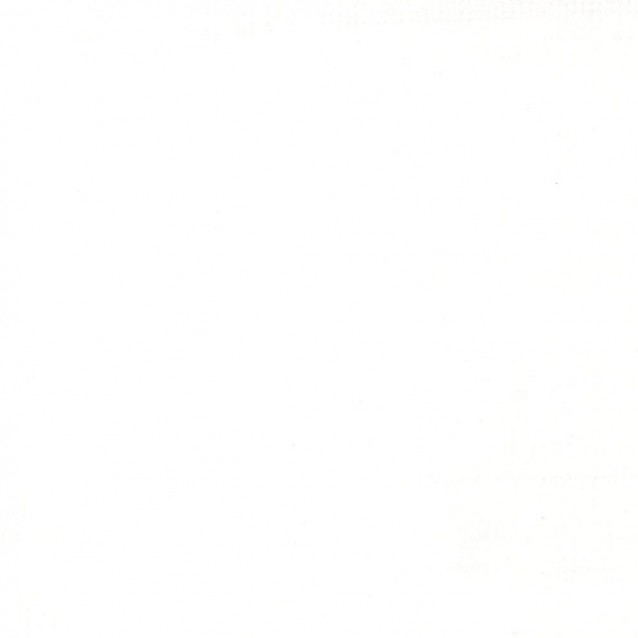 Liquitex Professional Acrylic Ink 30ml 432 Titanium White
