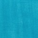 Liquitex Professional Acrylic Ink 30ml 470 Cerulean Blue Hue