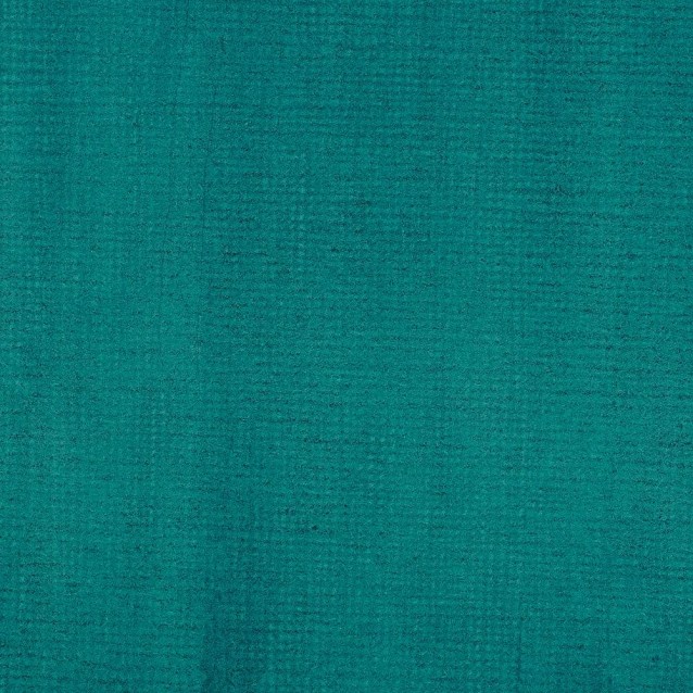 Liquitex Professional Acrylic Ink 30ml 561 Turquoise Deep