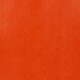 Liquitex Professional Acrylic Ink 30ml 620 Vivid Red Orange