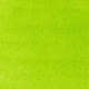 Liquitex Professional Acrylic Ink 30ml 740 Vivid Lime Green