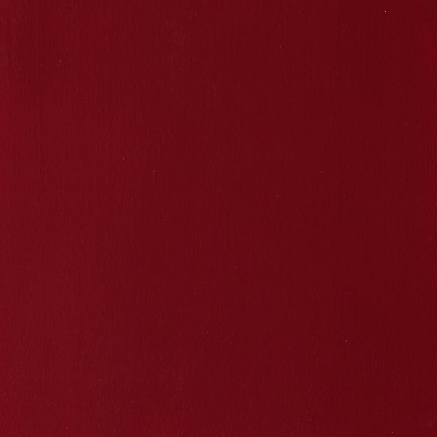 Winsor & Newton 14ml Τέμπερα Designers Alizarin Crimson Serie 1