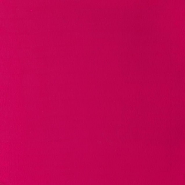 Winsor & Newton 14ml Τέμπερα Designers Bengal Rose Serie 2