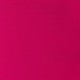 Winsor & Newton 14ml Τέμπερα Designers Bengal Rose Serie 2