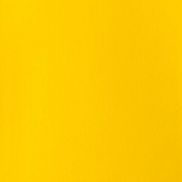Winsor & Newton 14ml Τέμπερα Designers Brilliant Yellow Serie 3