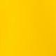 Winsor & Newton 14ml Τέμπερα Designers Brilliant Yellow Serie 3