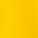 Winsor & Newton 14ml Τέμπερα Designers Brilliant Yellow Serie 3