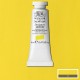 Winsor & Newton 14ml Τέμπερα Designers Cadmium Lemon Serie 4