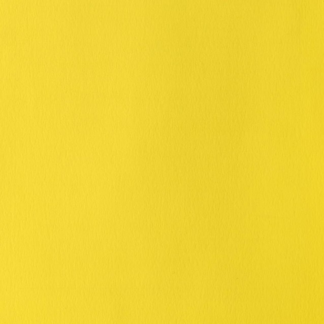 Winsor & Newton 14ml Τέμπερα Designers Cadmium Lemon Serie 4