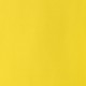 Winsor & Newton 14ml Τέμπερα Designers Cadmium Lemon Serie 4