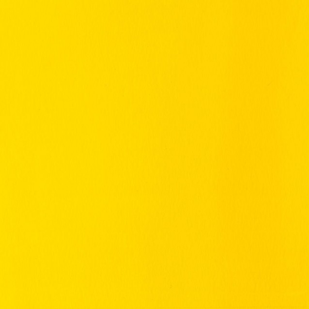 Winsor & Newton 14ml Τέμπερα Designers Cadmium Yellow Pale Serie 4