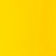 Winsor & Newton 14ml Τέμπερα Designers Cadmium Yellow Pale Serie 4
