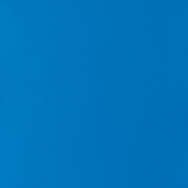 Winsor & Newton 14ml Τέμπερα Designers Cerulean Blue Serie 4