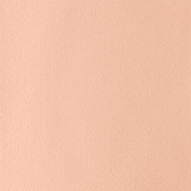 Winsor & Newton 14ml Τέμπερα Designers Pale Rose Blush Serie 1