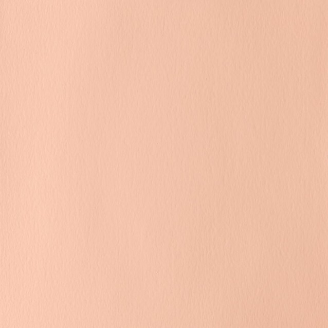 Winsor & Newton 14ml Τέμπερα Designers Pale Rose Blush Serie 1