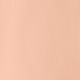 Winsor & Newton 14ml Τέμπερα Designers Pale Rose Blush Serie 1
