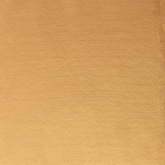 Winsor & Newton 14ml Τέμπερα Designers Gold Serie 3