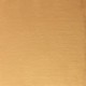 Winsor & Newton 14ml Τέμπερα Designers Gold Serie 3