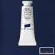 Winsor & Newton 14ml Τέμπερα Designers Indigo Serie 1
