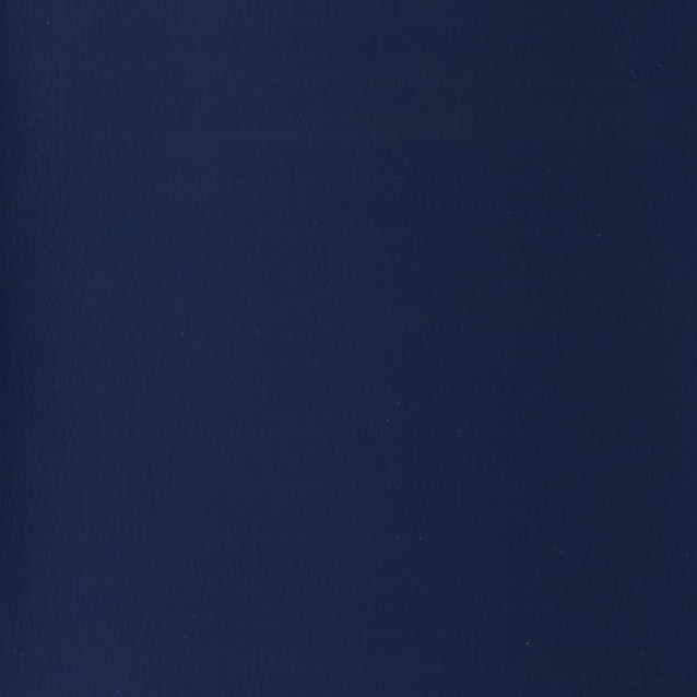 Winsor & Newton 14ml Τέμπερα Designers Indigo Serie 1