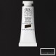 Winsor & Newton 14ml Τέμπερα Designers Ivory Black Serie 1