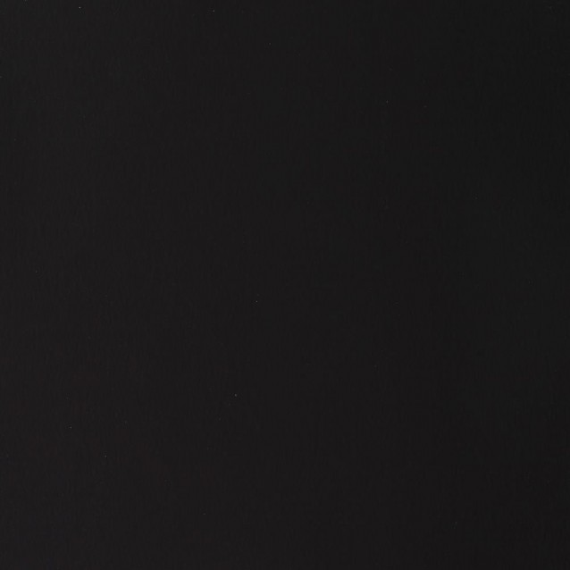 Winsor & Newton 14ml Τέμπερα Designers Ivory Black Serie 1