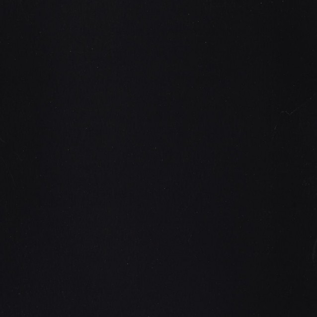 Winsor & Newton 14ml Τέμπερα Designers Jet Black Serie 1