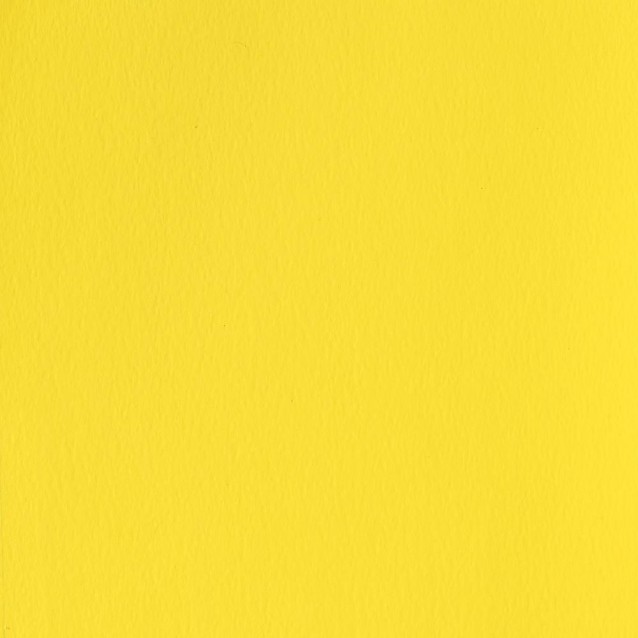Winsor & Newton 14ml Τέμπερα Designers Lemon Yellow Serie 1