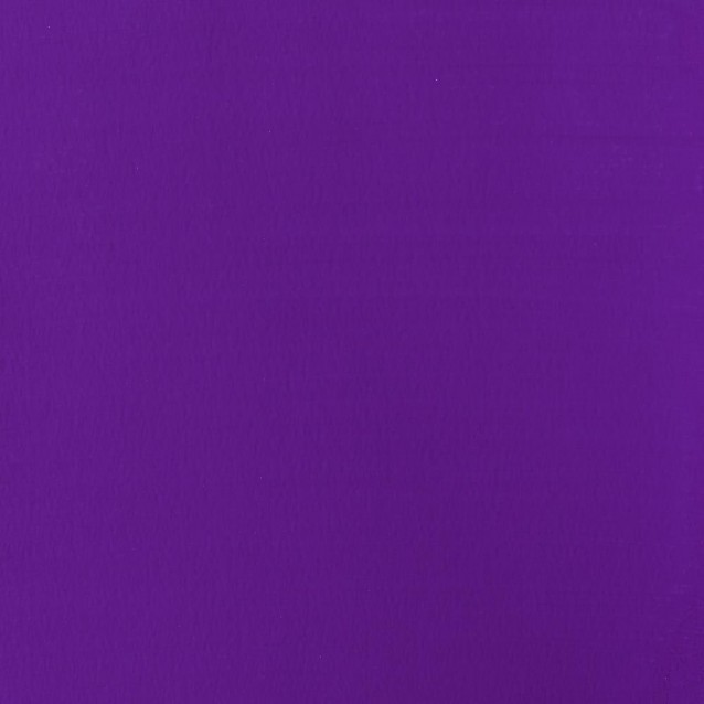 Winsor & Newton 14ml Τέμπερα Designers Light Purple Serie 2