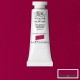 Winsor & Newton 14ml Τέμπερα Designers Magenta Serie 2