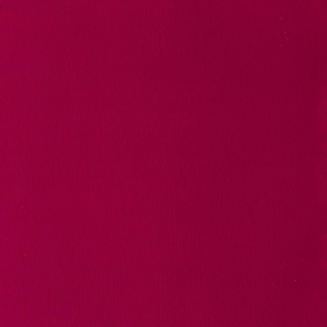 Winsor & Newton 14ml Τέμπερα Designers Magenta Serie 2
