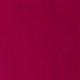 Winsor & Newton 14ml Τέμπερα Designers Magenta Serie 2