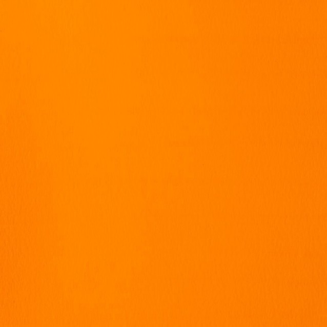 Winsor & Newton 14ml Τέμπερα Designers Marigold Yellow Serie 1