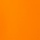 Winsor & Newton 14ml Τέμπερα Designers Marigold Yellow Serie 1