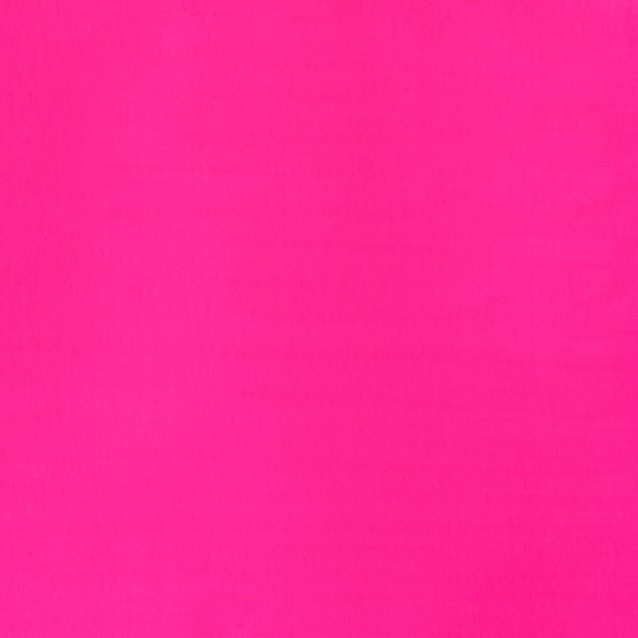 Winsor & Newton 14ml Τέμπερα Designers Opera Pink Serie 2