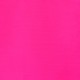 Winsor & Newton 14ml Τέμπερα Designers Opera Pink Serie 2