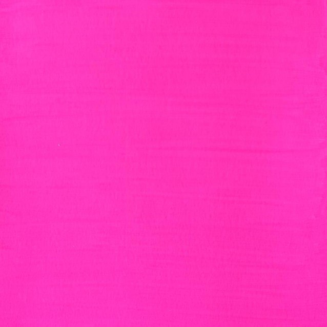 Winsor & Newton 14ml Τέμπερα Designers Opera Rose Serie 2