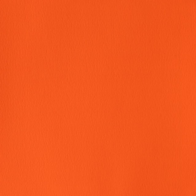 Winsor & Newton 14ml Τέμπερα Designers Orange Lake Light Serie 1