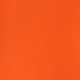 Winsor & Newton 14ml Τέμπερα Designers Orange Lake Light Serie 1