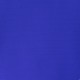 Winsor & Newton 14ml Τέμπερα Designers Brilliant Purple Serie 2