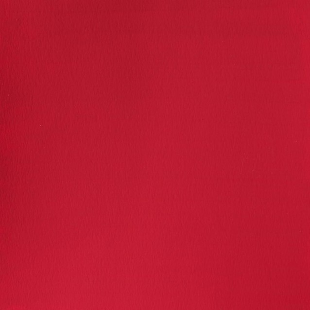 Winsor & Newton 14ml Τέμπερα Designers Permanent Alizarin Crimson Serie 3