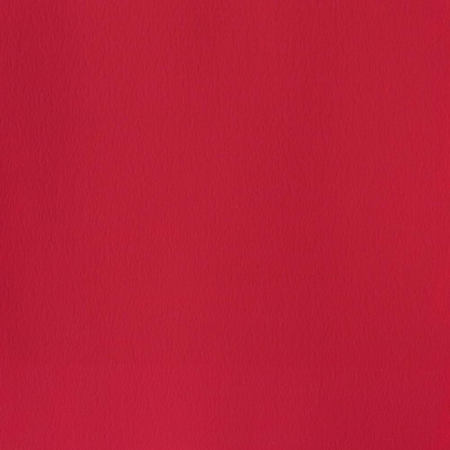 Winsor & Newton 14ml Τέμπερα Designers Permanent Rose Serie 3