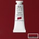 Winsor & Newton 14ml Τέμπερα Designers Perylene Maroon Serie 3