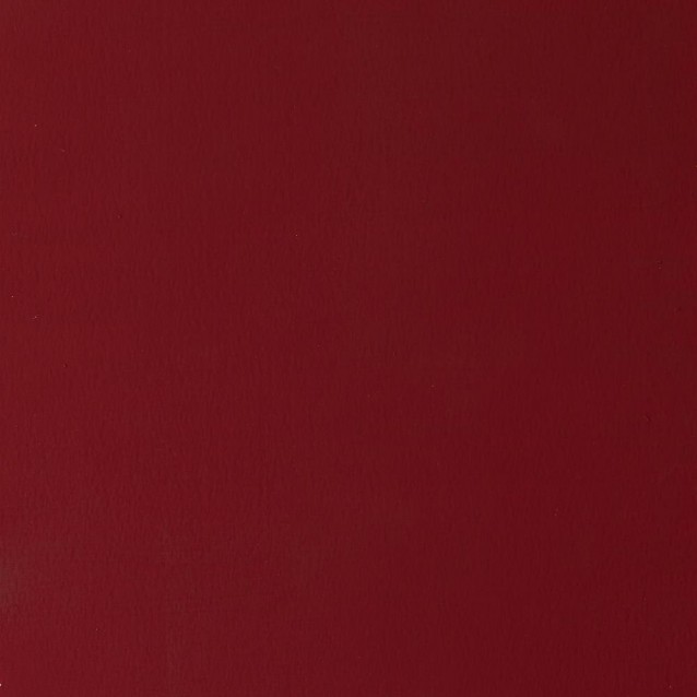 Winsor & Newton 14ml Τέμπερα Designers Perylene Maroon Serie 3