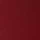 Winsor & Newton 14ml Τέμπερα Designers Perylene Maroon Serie 3