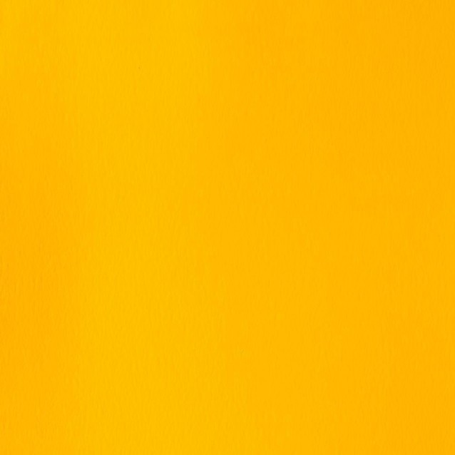 Winsor & Newton 14ml Τέμπερα Designers Permanent Yellow Deep Serie 1